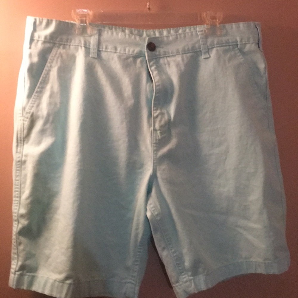 Men’s Shorts